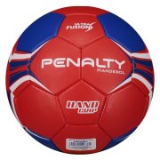 Bola de Handebol Penalty H1L Ultra Fusion